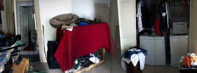 Building Photo - 11 A St