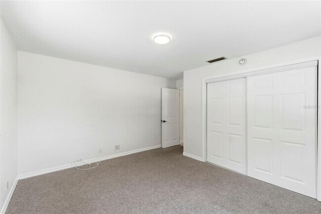 Building Photo - 5136 68th St N
