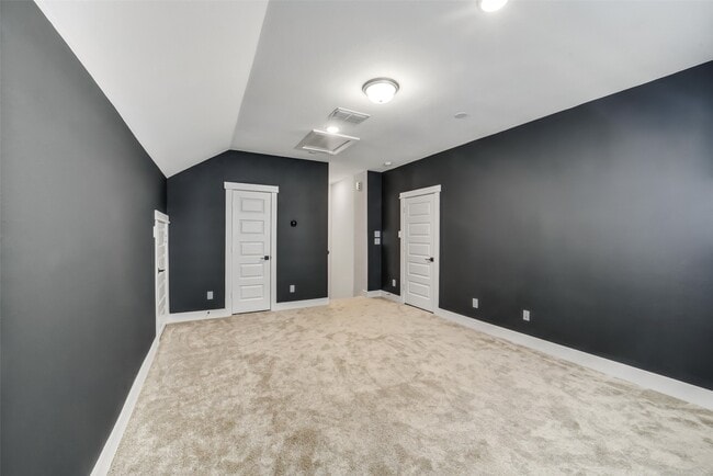 Building Photo - 10964 Swang Link Dr