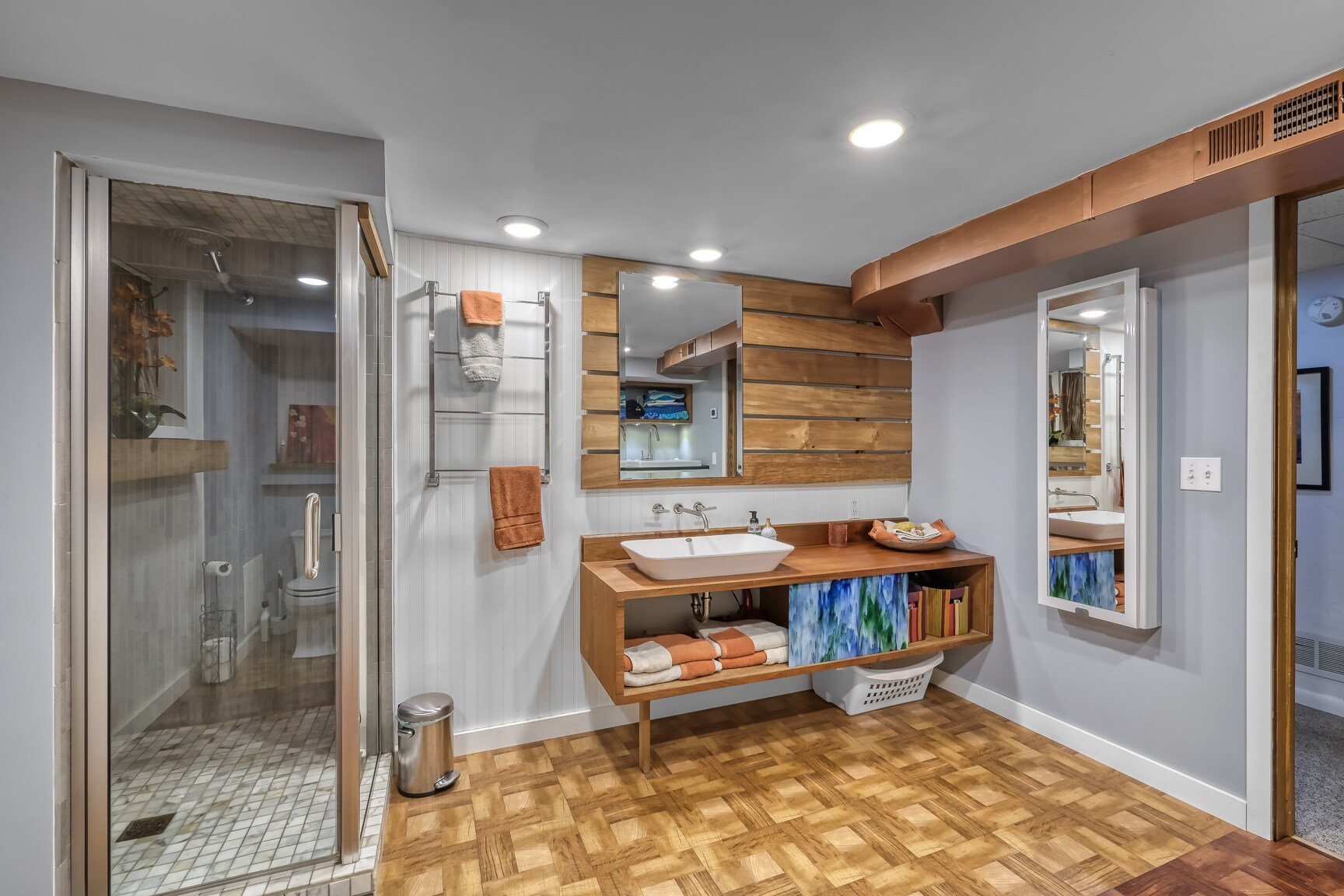 Building Photo - 5050 Manitou Rd