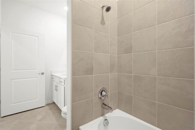 Building Photo - 17565 Opal Sand Dr