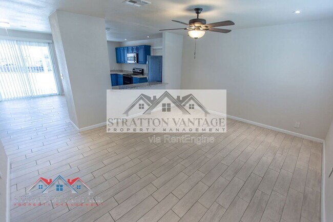 Building Photo - 11033 N Geronimo Dr