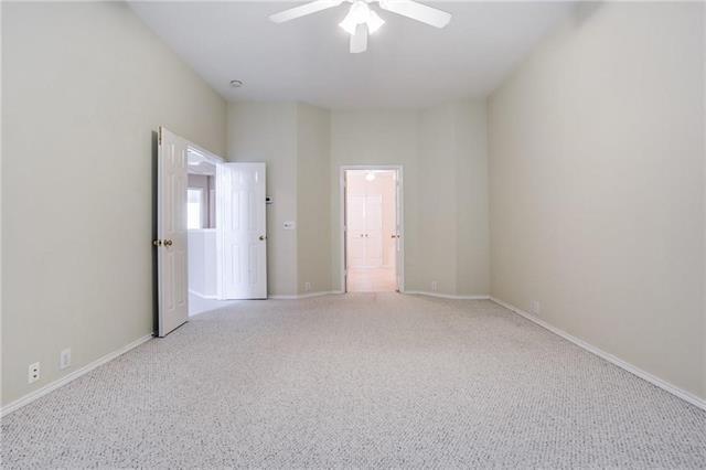 Building Photo - 4640 Sunnybrook Dr