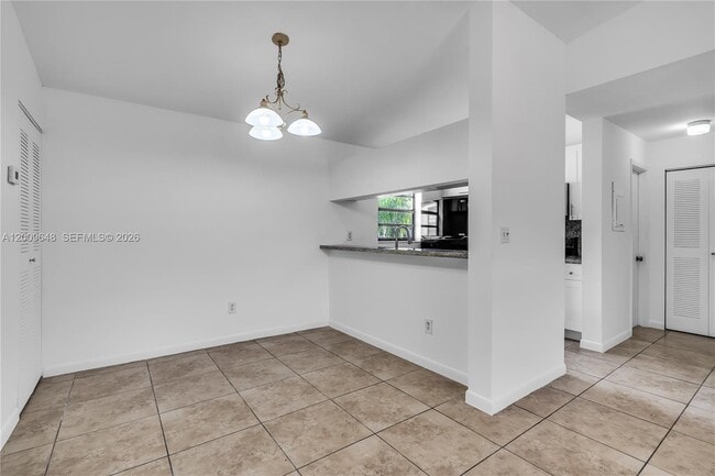 Building Photo - 18206 Mediterranean Blvd
