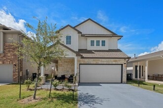 Building Photo - 185 Jackman Dr