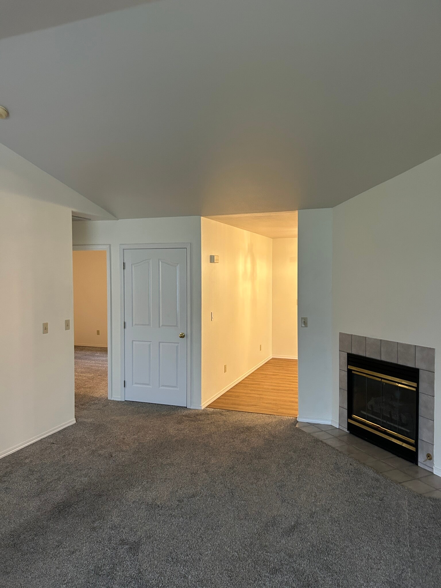 Building Photo - 4208A Nola Loop Rd