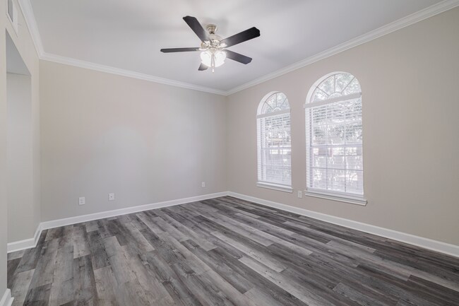 Building Photo - Now Leasing – Exceptional Living Awaits