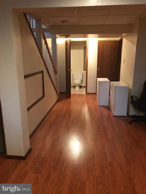 Building Photo - 8320 Brookvale Ct