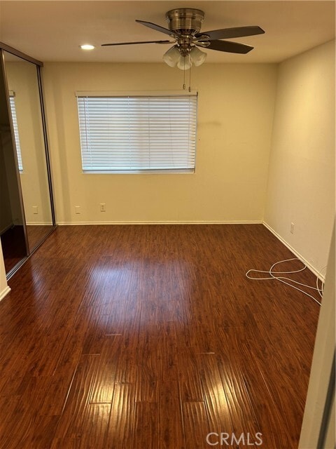 Building Photo - 34575 Via Catalina