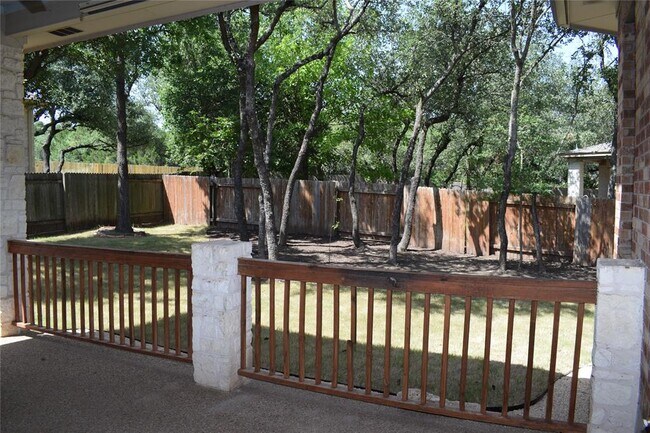 Building Photo - 7233 Via Dono Dr