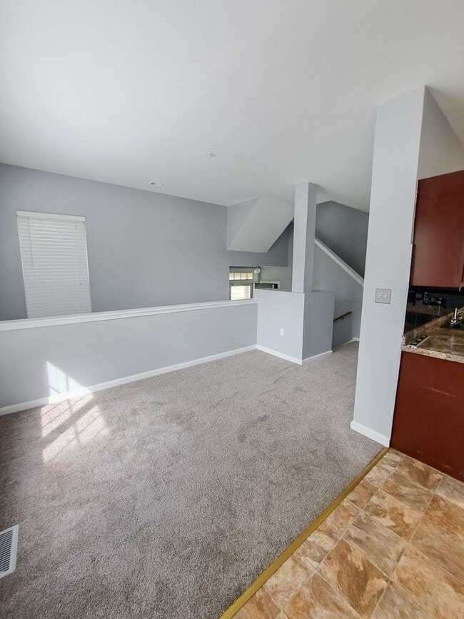 Building Photo - 11731 Brookeville Landing Ct