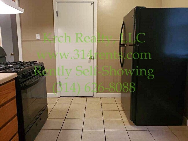 Building Photo - 717 Beardsley Ct
