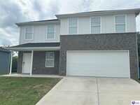 Building Photo - 309 Smt Crk Dr