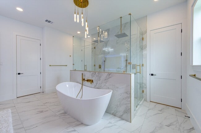 Building Photo - 1726 Wilde Rock Way