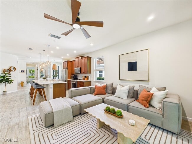 Building Photo - 4714 Arboretum Cir