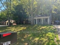 Building Photo - 2301 Keith Dr