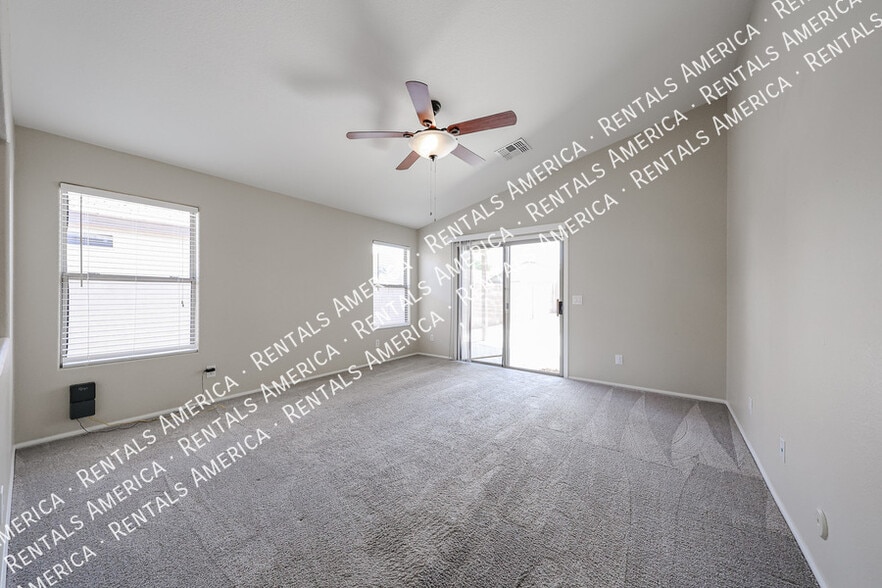 Building Photo - 42635 Colby Dr