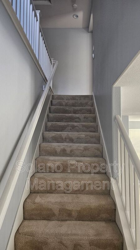 Building Photo - 8184 Carlisle Way