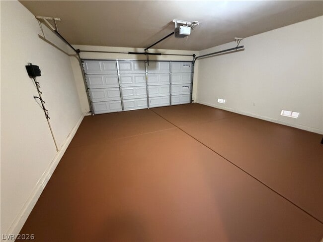 Building Photo - 3932 Copper Glen St