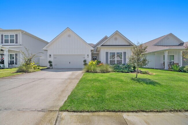Building Photo - 53 Spoonbill Rd