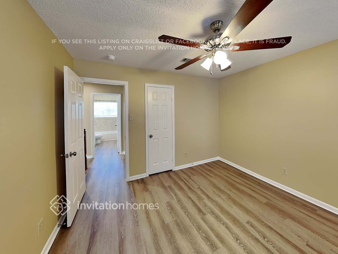 Building Photo - 2847 Ironwood Dr