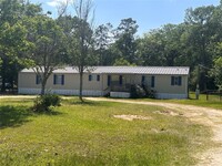 Building Photo - 253 County Rd 3799