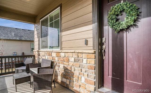 Building Photo - 254 Ptarmigan Ln
