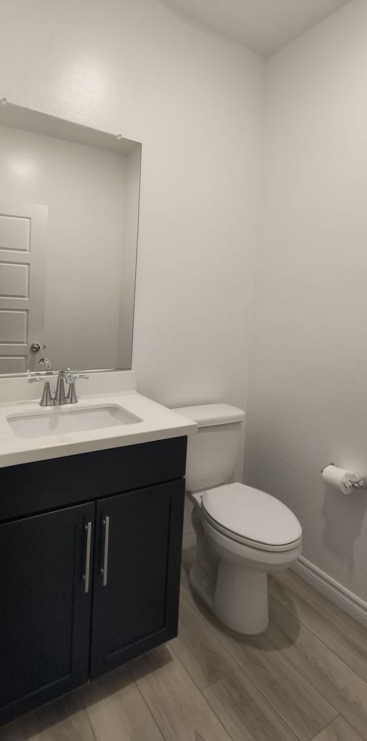 Building Photo - West Summerlin Townhouse - 1833-SqFt. - 3-beds, 2.5-baths, 2-car attached garage, Gated Comm.