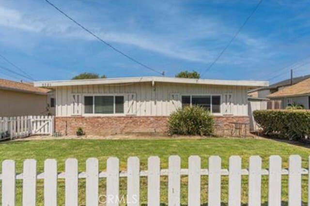 Building Photo - 2321 Florida St