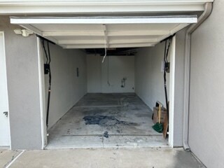 Building Photo - 2379 Orange Ave