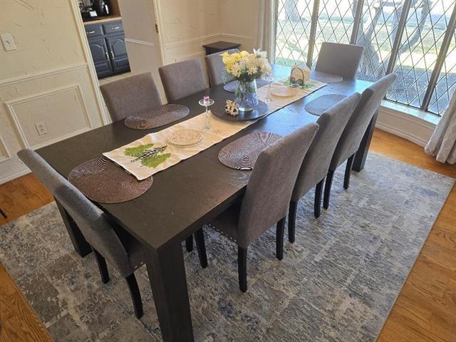 Building Photo - 2004 Cherbourg Dr