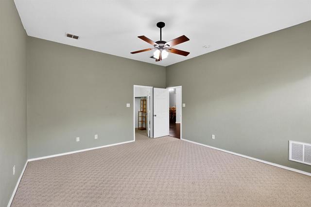 Building Photo - 9408 Daly Dr