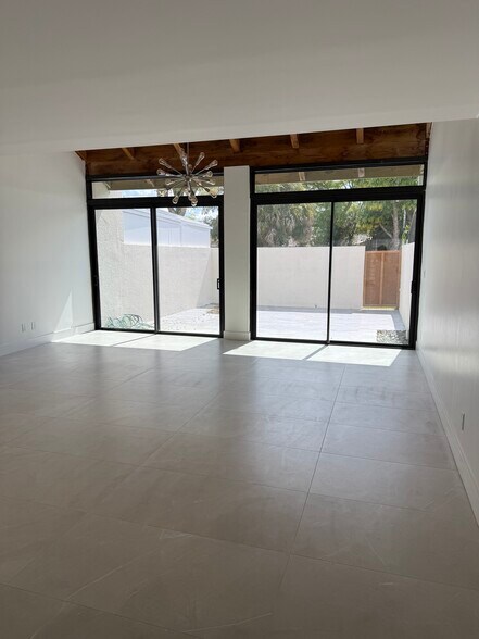 Building Photo - 1762 SW 131st Place Cir S