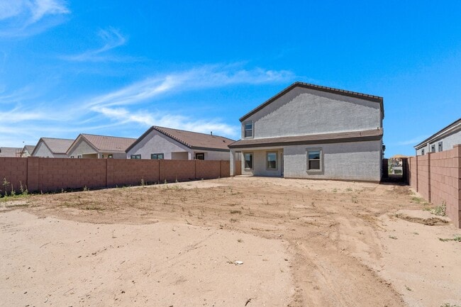 Building Photo - 13276 N Jessett Ln