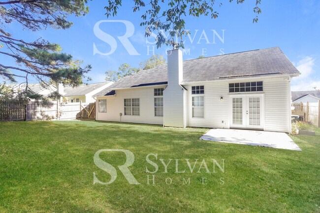 Building Photo - Coming HOME never felt so good!