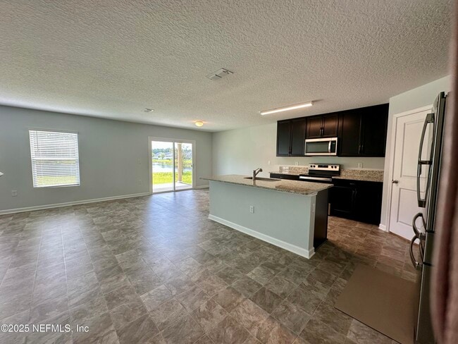 Building Photo - 1543 Liberty Tree Pl
