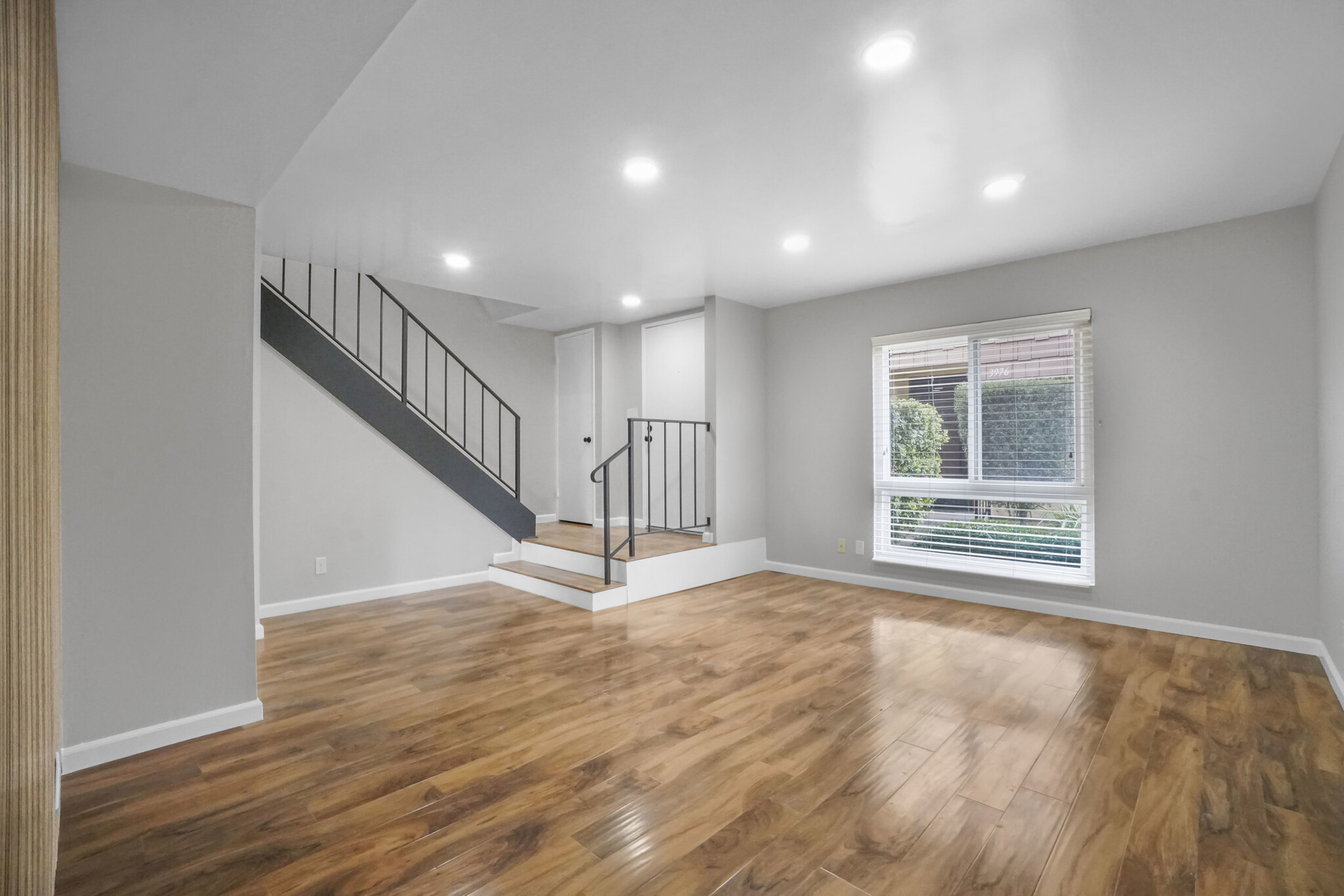 Building Photo - 3974 Tarrytown Ln