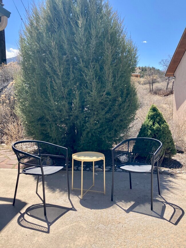 Building Photo - 7750 County Road 111