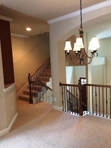 Building Photo - 5745 Pantheon Ct