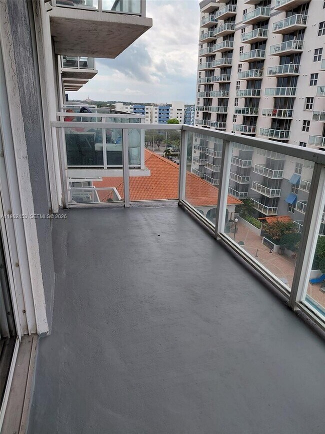 Building Photo - 5077 NW 7th St