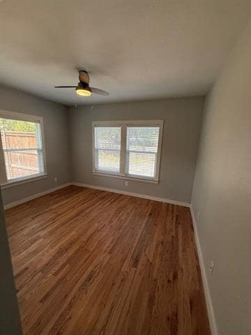 Building Photo - 1314 Stewart Dr