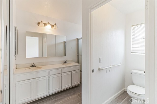 Building Photo - 6012 Sandpiper Pl
