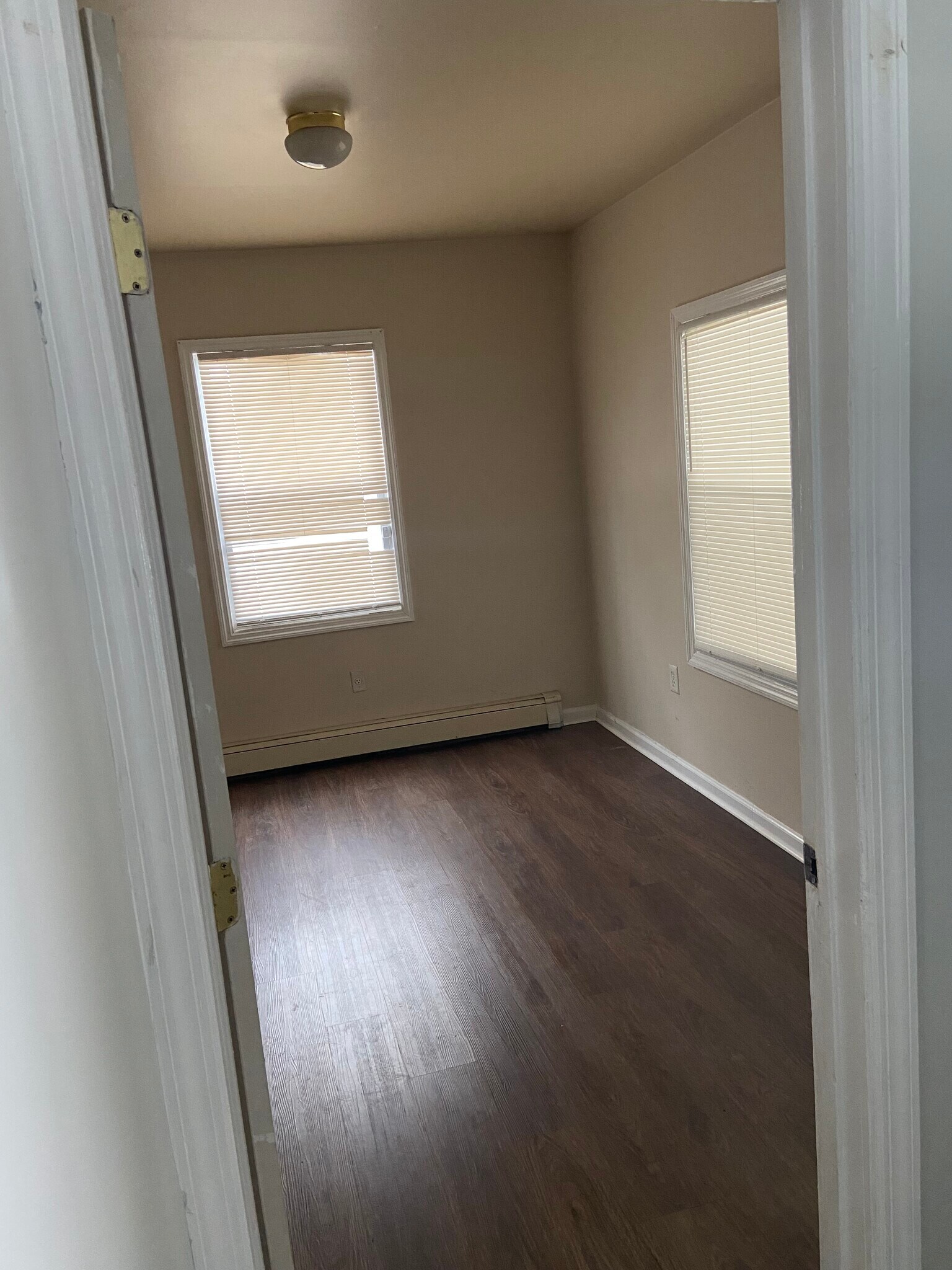 Building Photo - 43 Bradway Ave