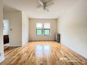 Building Photo - 0 bedroom in CHICAGO IL 60625