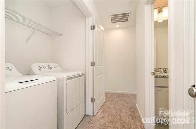 Building Photo - 1816 Saint Louis Aly NW