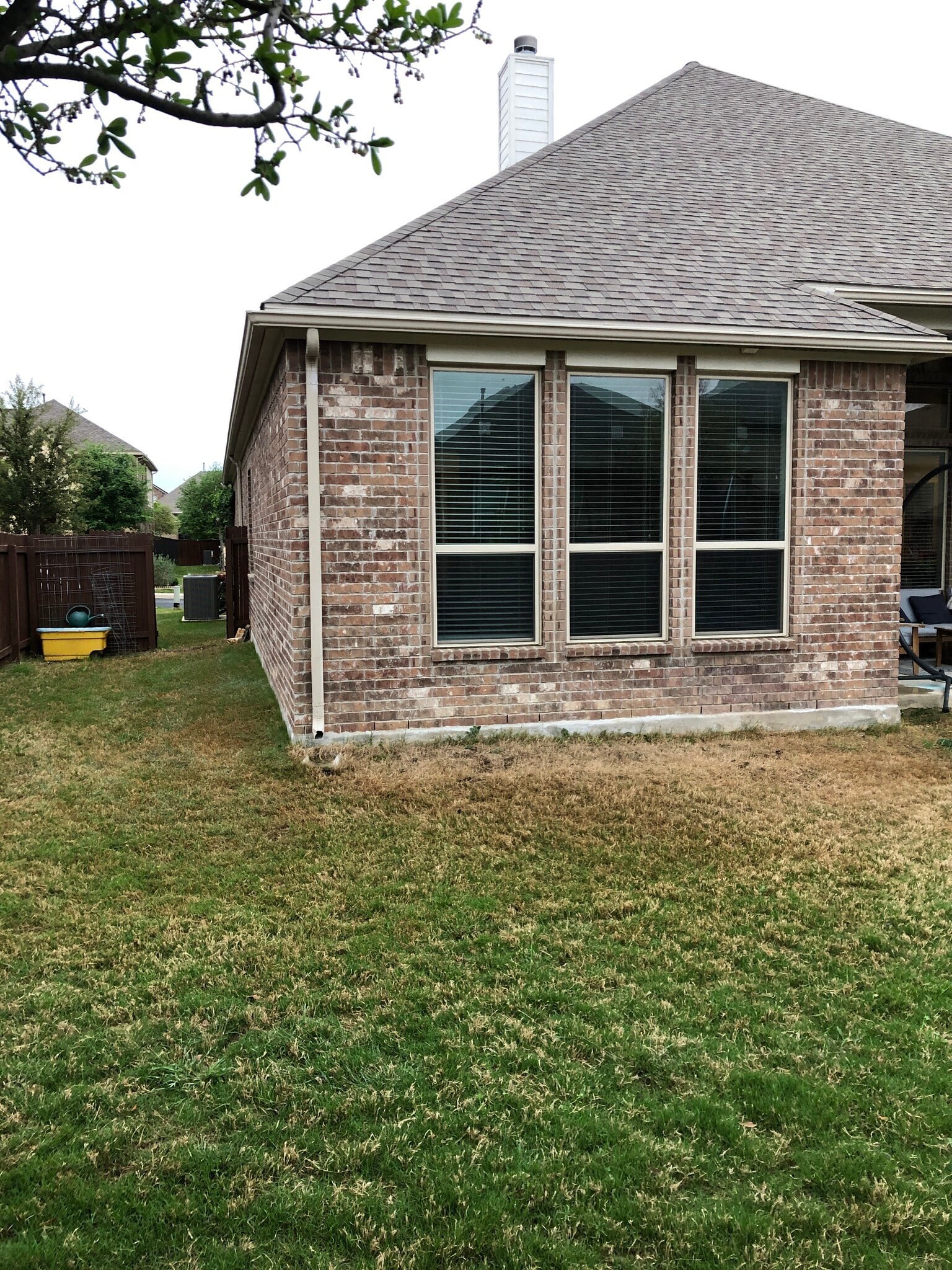 Building Photo - 12823 Florianne