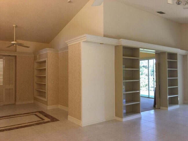 Building Photo - 12751 Touchstone Pl