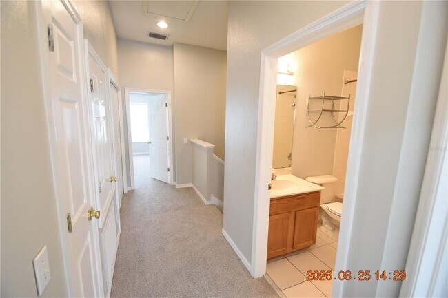 Building Photo - 556 Black Lion Dr NE