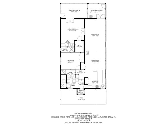 Building Photo - 5000 Co Rd 92