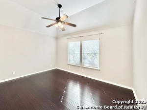 Building Photo - 1326 Delmont Ct